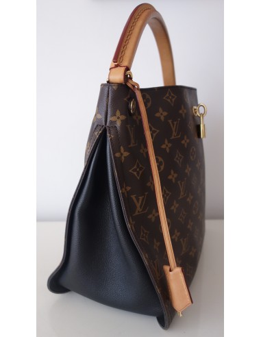 Sac Louis Vuitton Gaïa Sac Louis Vuitton Gaïa