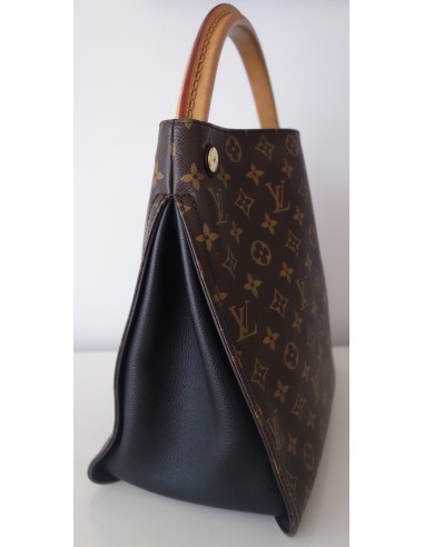Sac Louis Vuitton Gaïa Sac Louis Vuitton Gaïa
