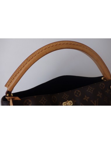 Sac Louis Vuitton Gaïa Sac Louis Vuitton Gaïa