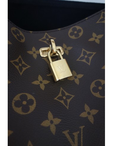 Sac Louis Vuitton Gaïa Sac Louis Vuitton Gaïa