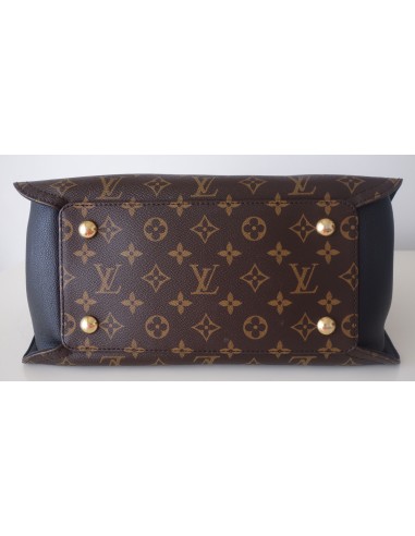 Sac Louis Vuitton Gaïa Sac Louis Vuitton Gaïa