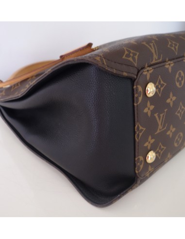 Sac Louis Vuitton Gaïa Sac Louis Vuitton Gaïa