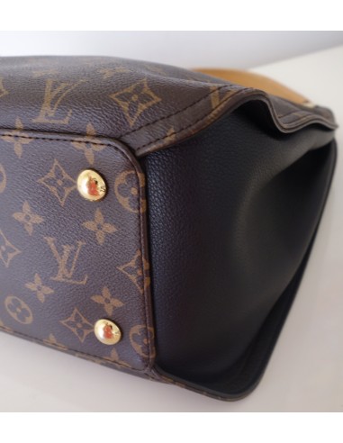 Sac Louis Vuitton Gaïa Sac Louis Vuitton Gaïa