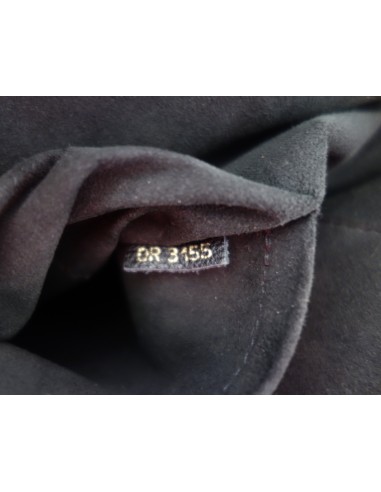 Sac Louis Vuitton Gaïa Sac Louis Vuitton Gaïa