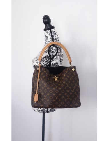 Sac Louis Vuitton Gaïa Sac Louis Vuitton Gaïa