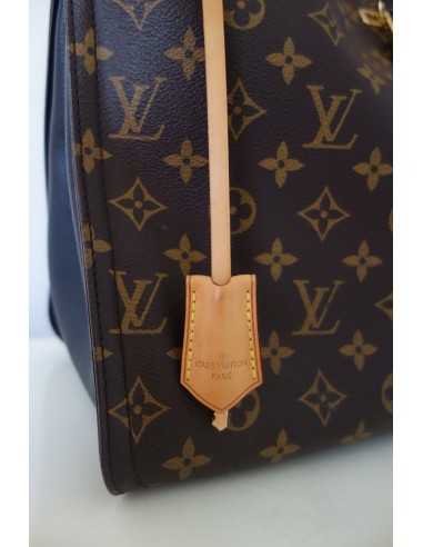 Sac Louis Vuitton Gaïa Sac Louis Vuitton Gaïa