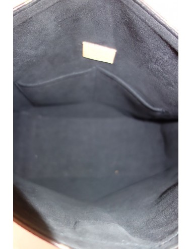 Sac Louis Vuitton Gaïa Sac Louis Vuitton Gaïa