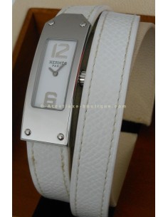 MONTRE HERMES KELLY 2...