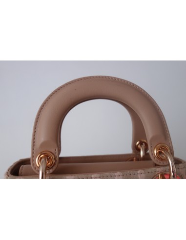 Sac Lady Dior mini 2020 Sac Lady Dior mini 2020