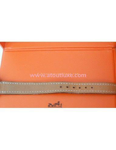 MONTRE HERMES CAPE COD 2 ZONES MONTRE HERMES CAPE COD 2 ZONES