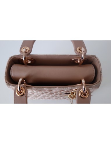Sac Lady Dior mini 2020 Sac Lady Dior mini 2020