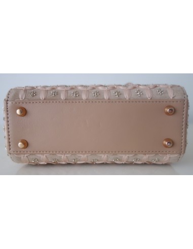 Sac Lady Dior mini 2020 Sac Lady Dior mini 2020