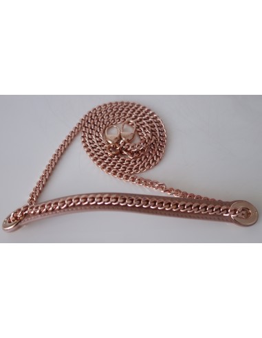 Sac Lady Dior mini 2020 Sac Lady Dior mini 2020