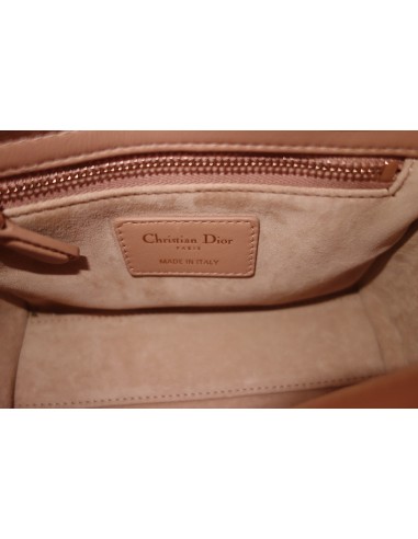 Sac Lady Dior mini 2020 Sac Lady Dior mini 2020