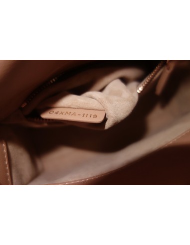 Sac Lady Dior mini 2020 Sac Lady Dior mini 2020