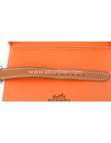 MONTRE HERMES CAPE COD 2 ZONES MONTRE HERMES CAPE COD 2 ZONES