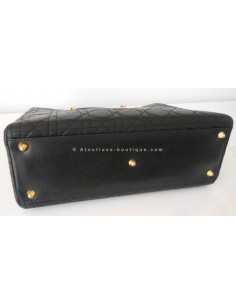 SAC LADY DIOR GRAND MODELE... 2