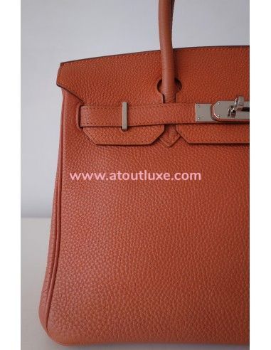 Sac Hermes Birkin 30 Sac Hermes Birkin 30