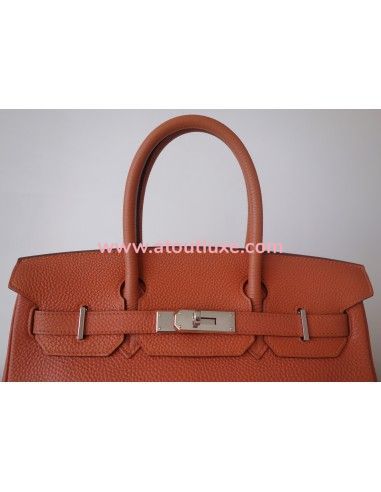 Sac Hermes Birkin 30 Sac Hermes Birkin 30
