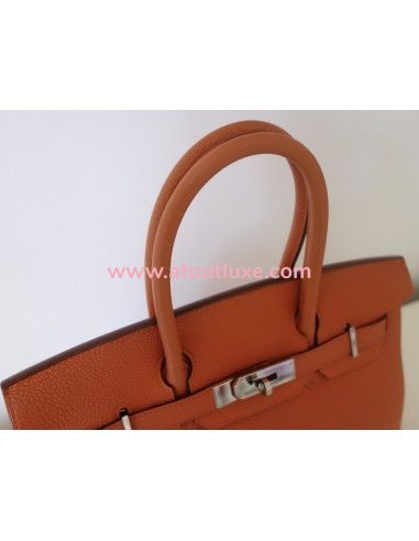 Sac Hermes Birkin 30 Sac Hermes Birkin 30