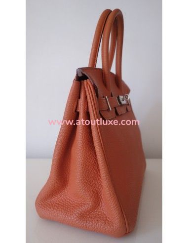 Sac Hermes Birkin 30 Sac Hermes Birkin 30