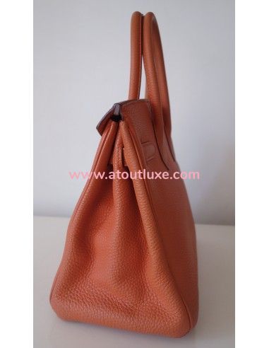 Sac Hermes Birkin 30 Sac Hermes Birkin 30