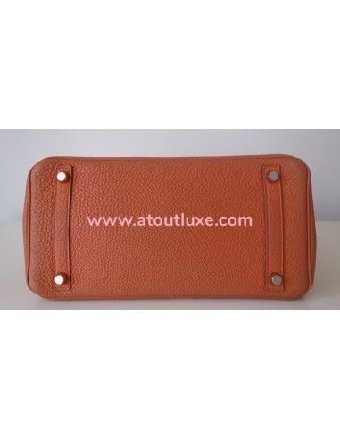 Sac Hermes Birkin 30 Sac Hermes Birkin 30