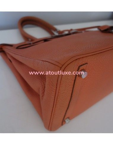Sac Hermes Birkin 30 Sac Hermes Birkin 30