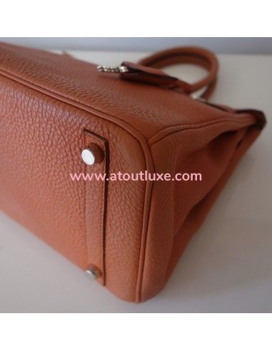 Sac Hermes Birkin 30 Sac Hermes Birkin 30