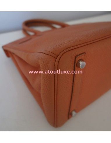 Sac Hermes Birkin 30 Sac Hermes Birkin 30