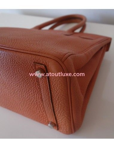 Sac Hermes Birkin 30 Sac Hermes Birkin 30