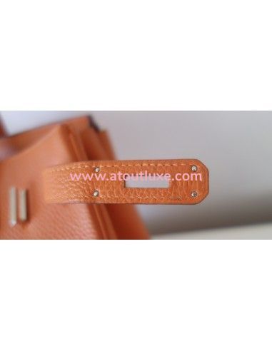 Sac Hermes Birkin 30 Sac Hermes Birkin 30