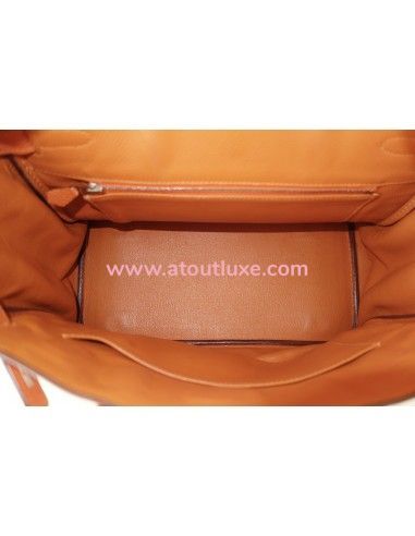 Sac Hermes Birkin 30 Sac Hermes Birkin 30