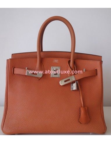 Sac Hermes Birkin 30 Sac Hermes Birkin 30