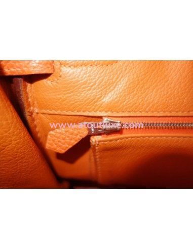 Sac Hermes Birkin 30 Sac Hermes Birkin 30