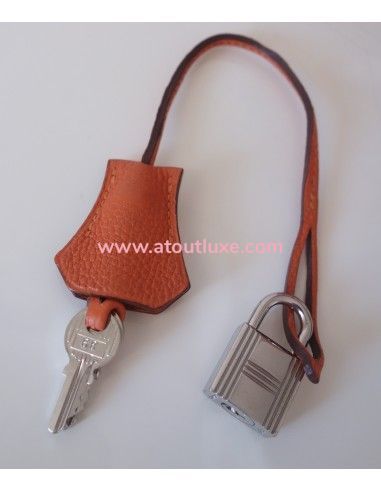 Sac Hermes Birkin 30 Sac Hermes Birkin 30