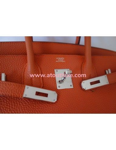 Sac Hermes Birkin 30 Sac Hermes Birkin 30
