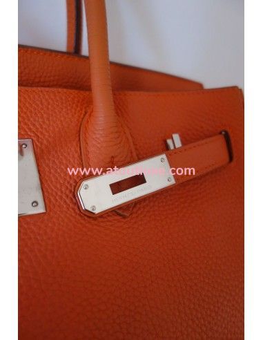 Sac Hermes Birkin 30 Sac Hermes Birkin 30