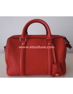 Sac Vuitton Sofia Coppola 2