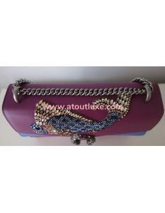 Sac Gucci Dionysus 2