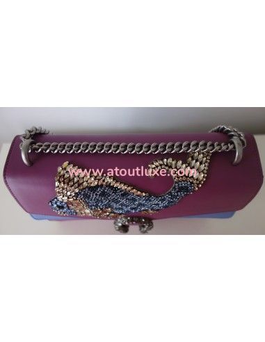 Sac Gucci Dionysus Sac Gucci Dionysus