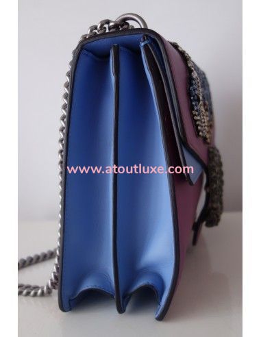 Sac Gucci Dionysus Sac Gucci Dionysus