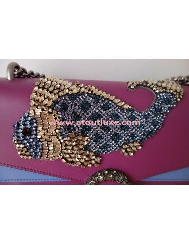 Sac Gucci Dionysus Sac Gucci Dionysus