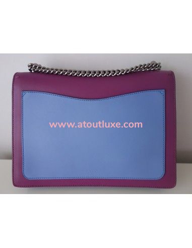 Sac Gucci Dionysus Sac Gucci Dionysus