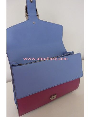 Sac Gucci Dionysus Sac Gucci Dionysus