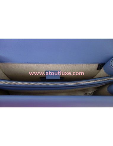 Sac Gucci Dionysus Sac Gucci Dionysus