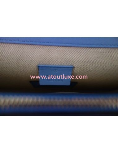 Sac Gucci Dionysus Sac Gucci Dionysus