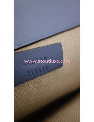 Sac Gucci Dionysus Sac Gucci Dionysus