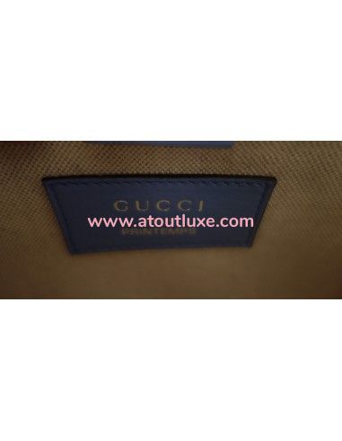 Sac Gucci Dionysus Sac Gucci Dionysus