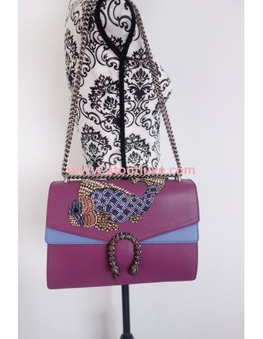 Sac Gucci Dionysus Sac Gucci Dionysus